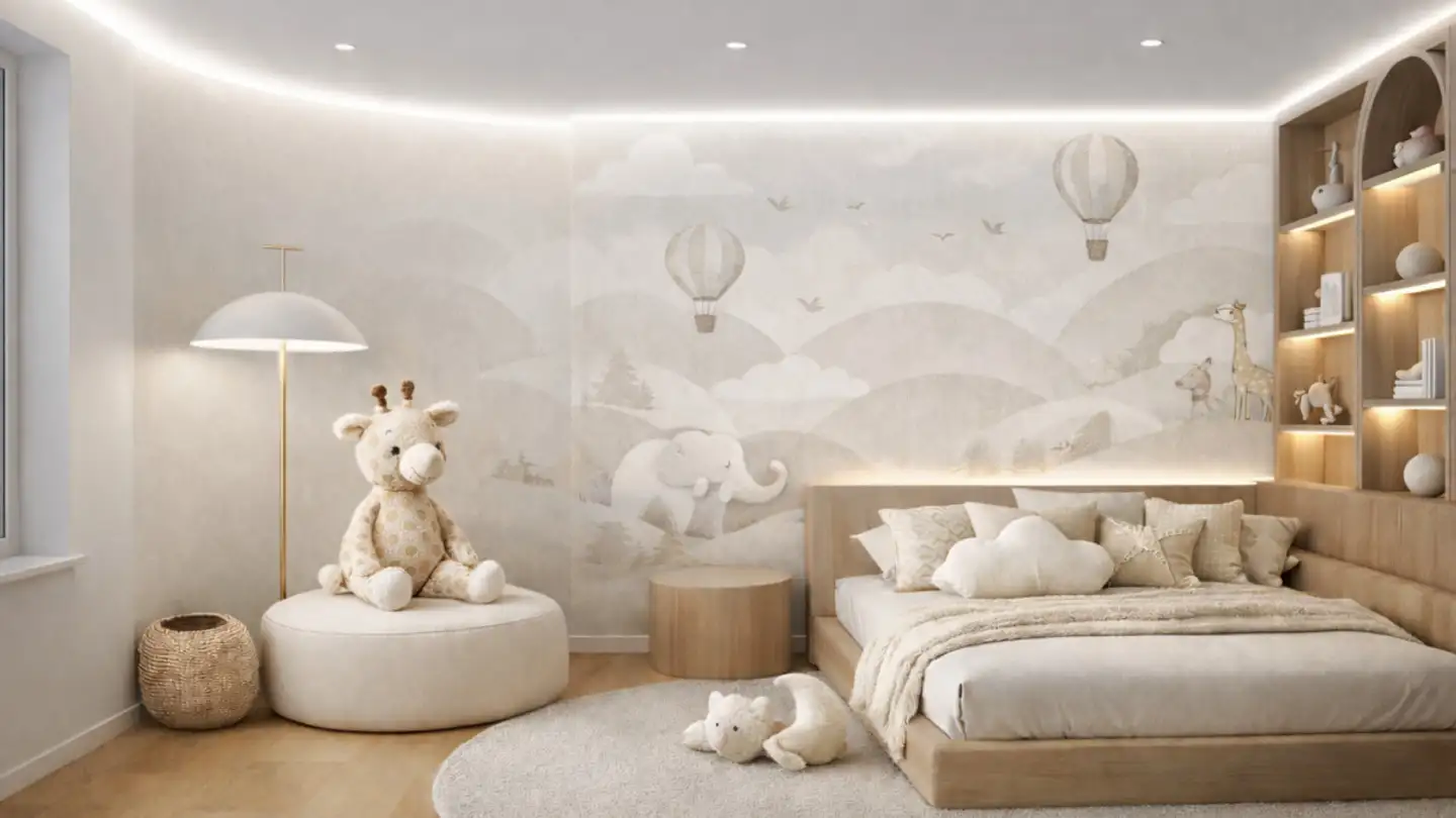 Appartamento in vendita - Avenue Des Bains, 1400 Yverdon-les-Bains - Foto 3