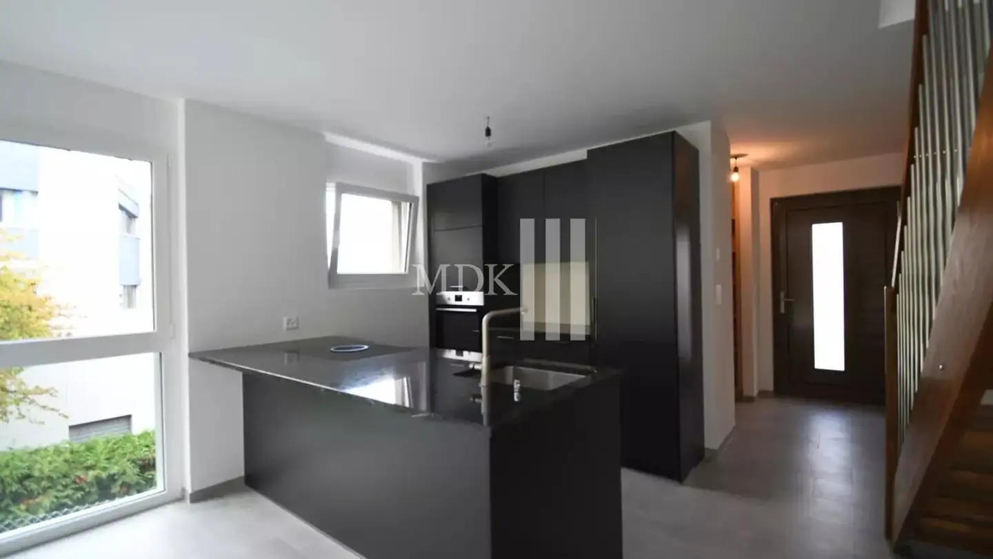 Appartamento in affitto - 1870 Monthey - Photo 3