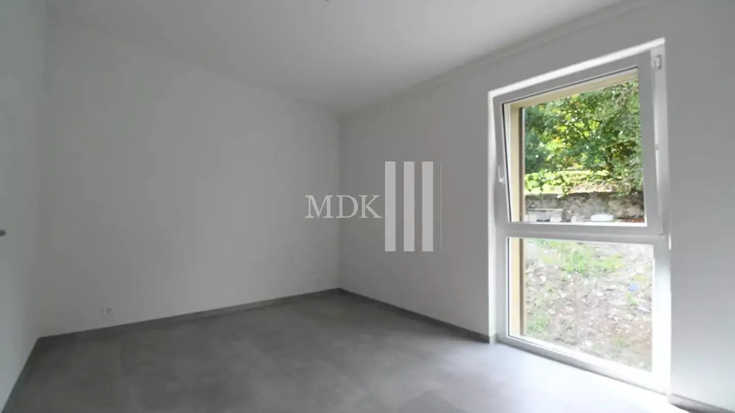 Appartamento in affitto - 1870 Monthey - Photo 4