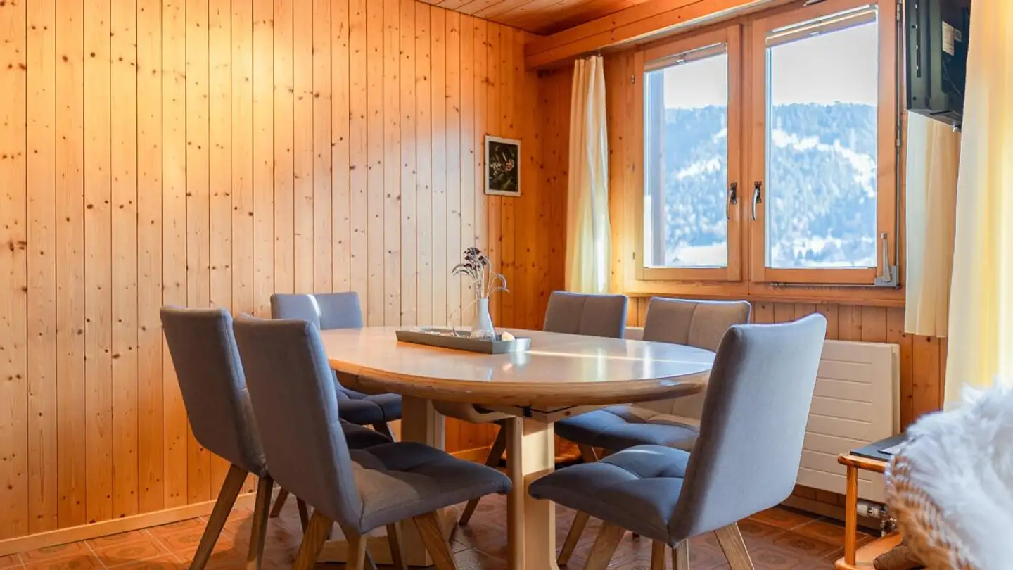 Appartement à vendre - 3994 Lax - Photo 3