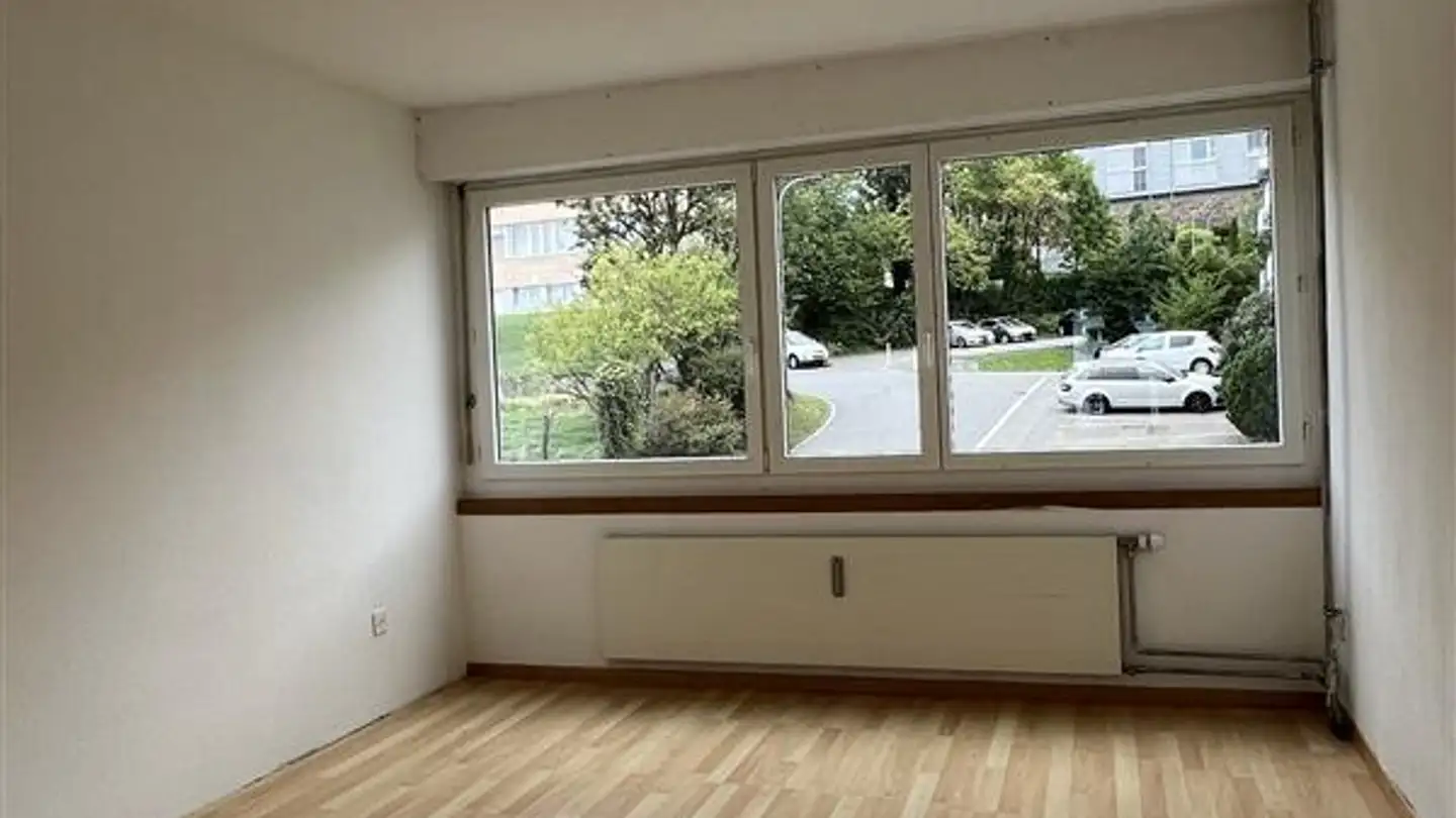 Appartamento in affitto - Staatsstrasse 42, 9445 Rebstein - Foto 4