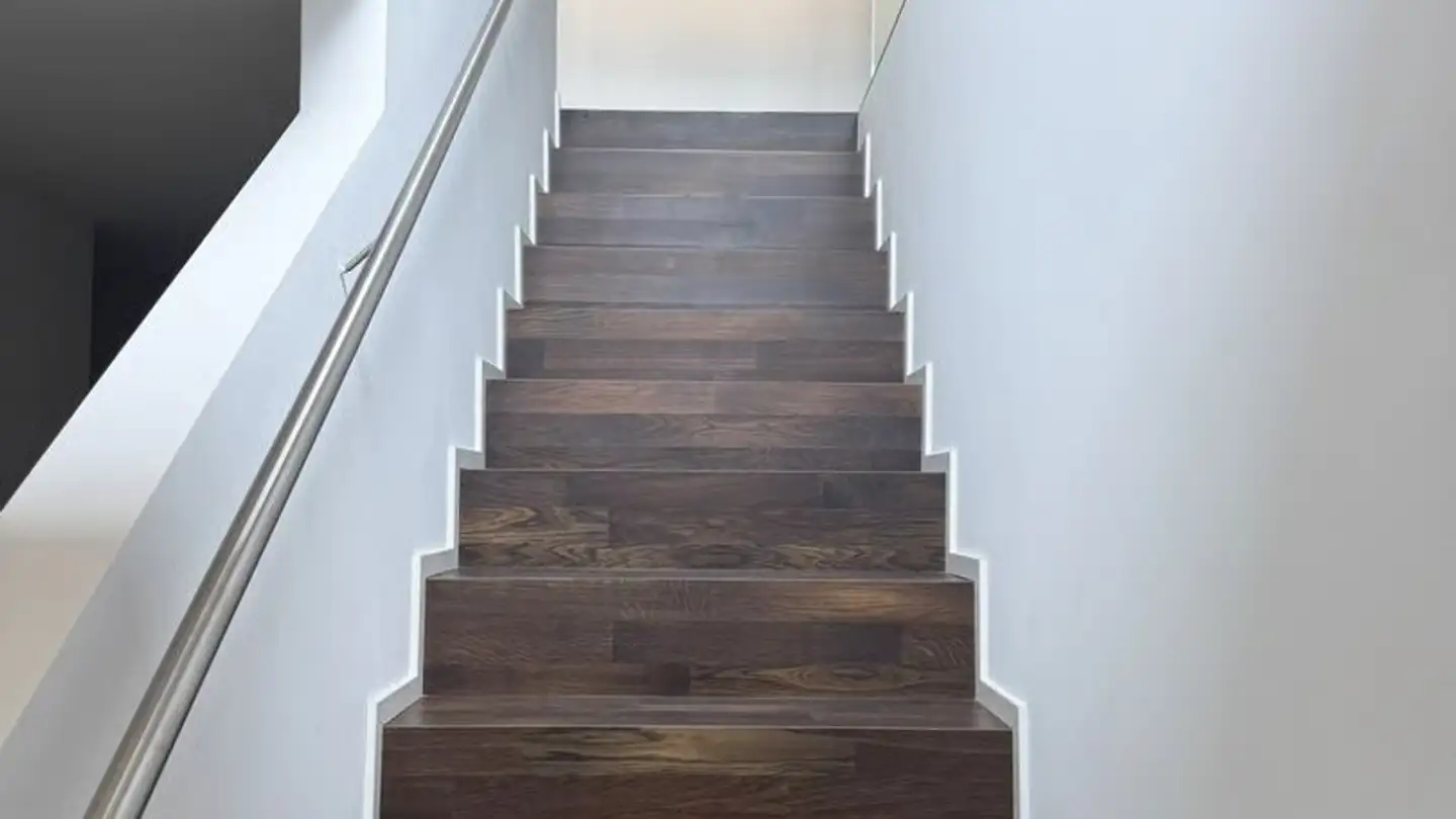 Appartement à louer - Viale Stefano Franscini 4, 6500 Bellinzona - Photo 4
