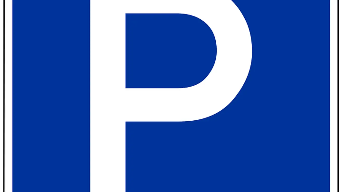 Place de parking souterraine à louer - Gesellschaftsstrasse, 3012 Bern