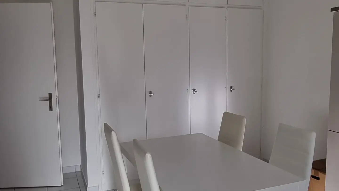 Appartamento in affitto - Strada Madonna Della Fontana 2, 6612 Ascona - Photo 3