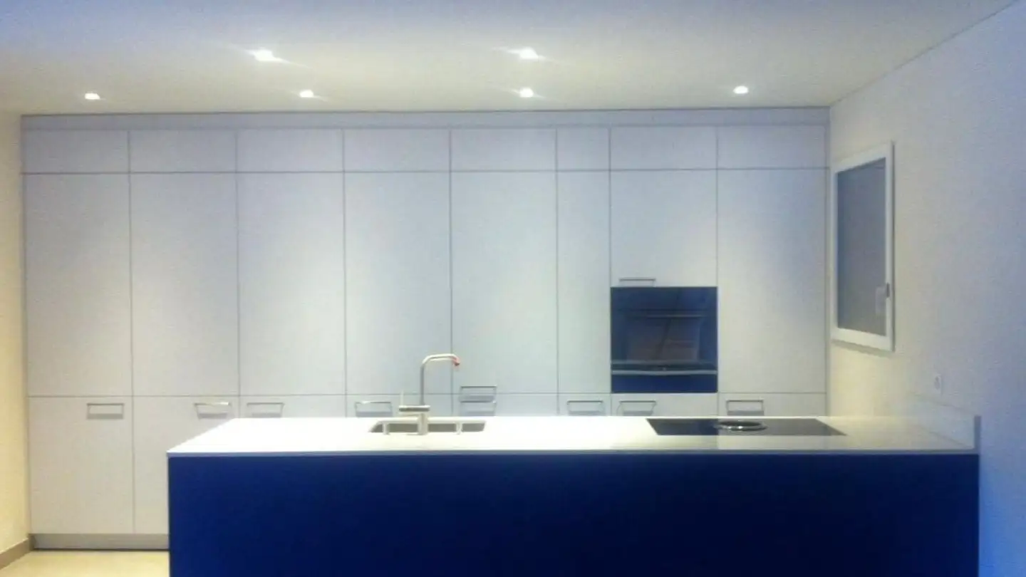 Casa bifamiliare in vendita - Ala Ferovía 14, 6672 Gordevio - Foto 2