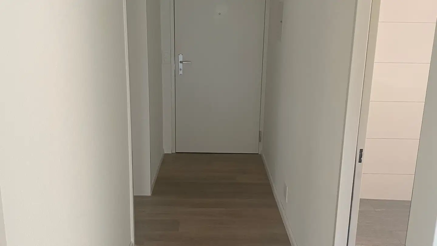 Wohnung mieten - Röschenzstrasse 97, 4242 Laufen - Foto 4
