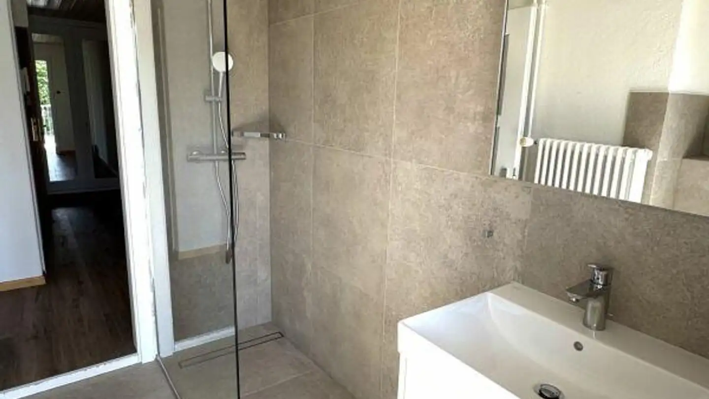 Wohnung mieten - Gerbestrasse, 8353 Elgg - Foto 3