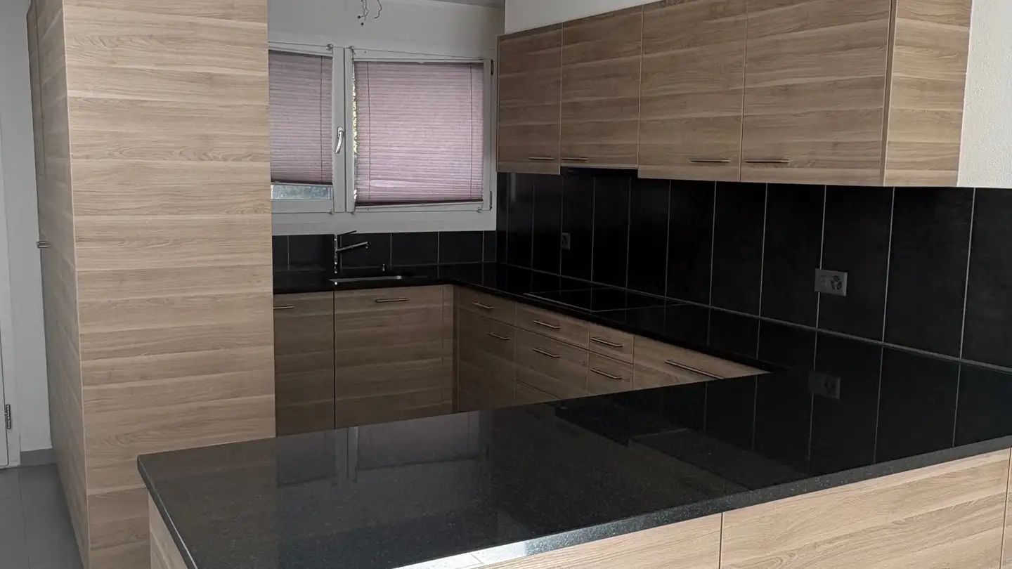 Einfamilienhaus mieten - Chemin Du Bugnon 50, 1618 Châtel-St-Denis - Foto 2