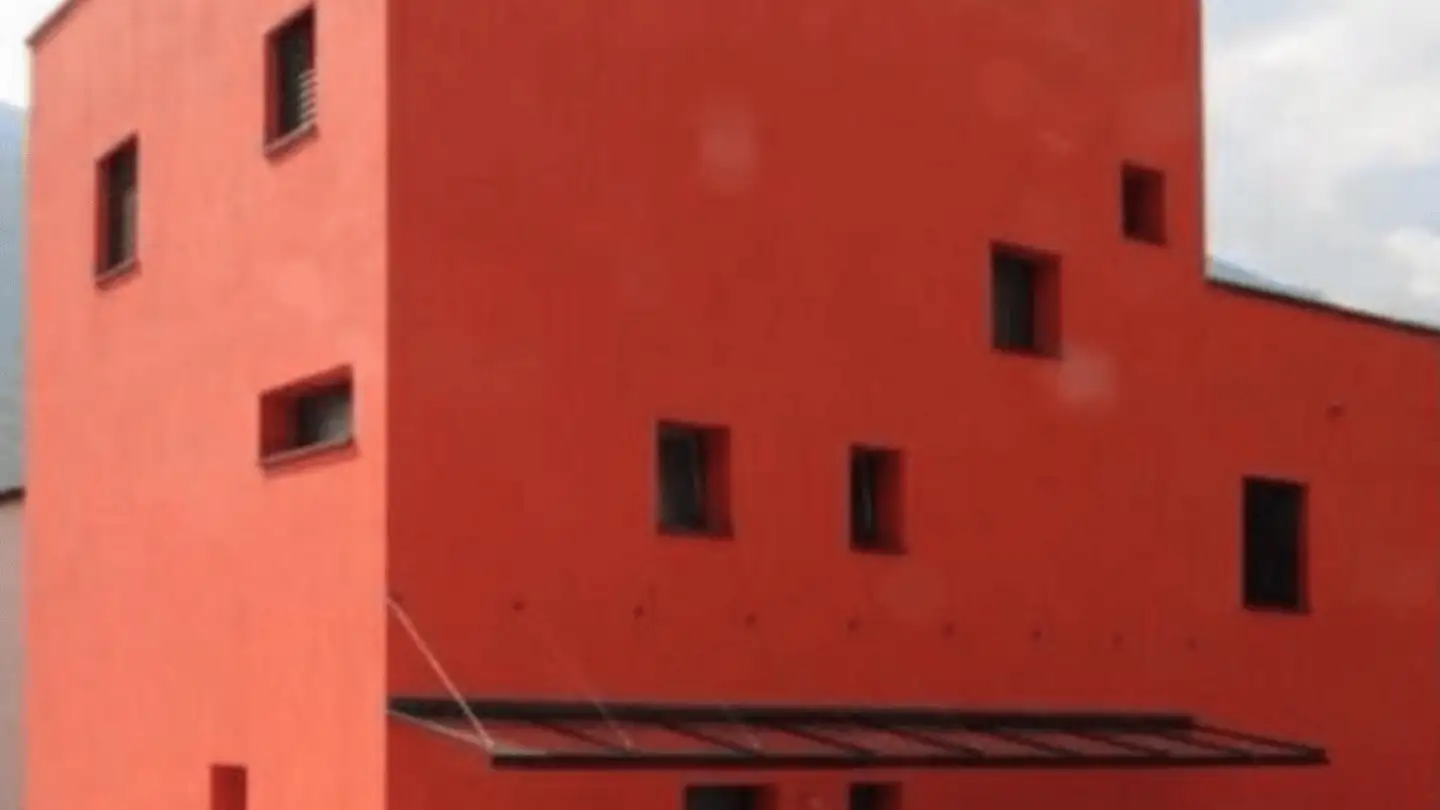 Casa bifamiliare in vendita - Ala Ferovía 14, 6672 Gordevio - Foto 3