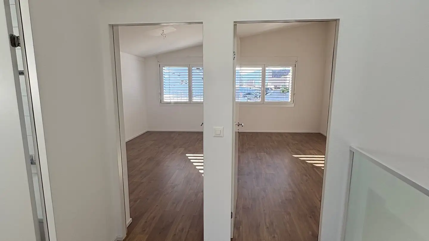 Einfamilienhaus mieten - Chemin Du Bugnon 50, 1618 Châtel-St-Denis - Foto 3