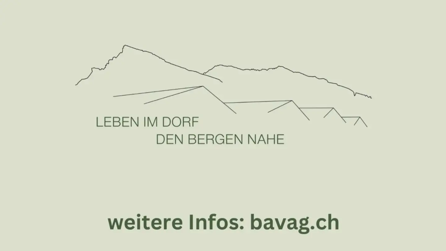 Casa singola in vendita - Rothenegg, 9652 Neu St. Johann - Photo 2