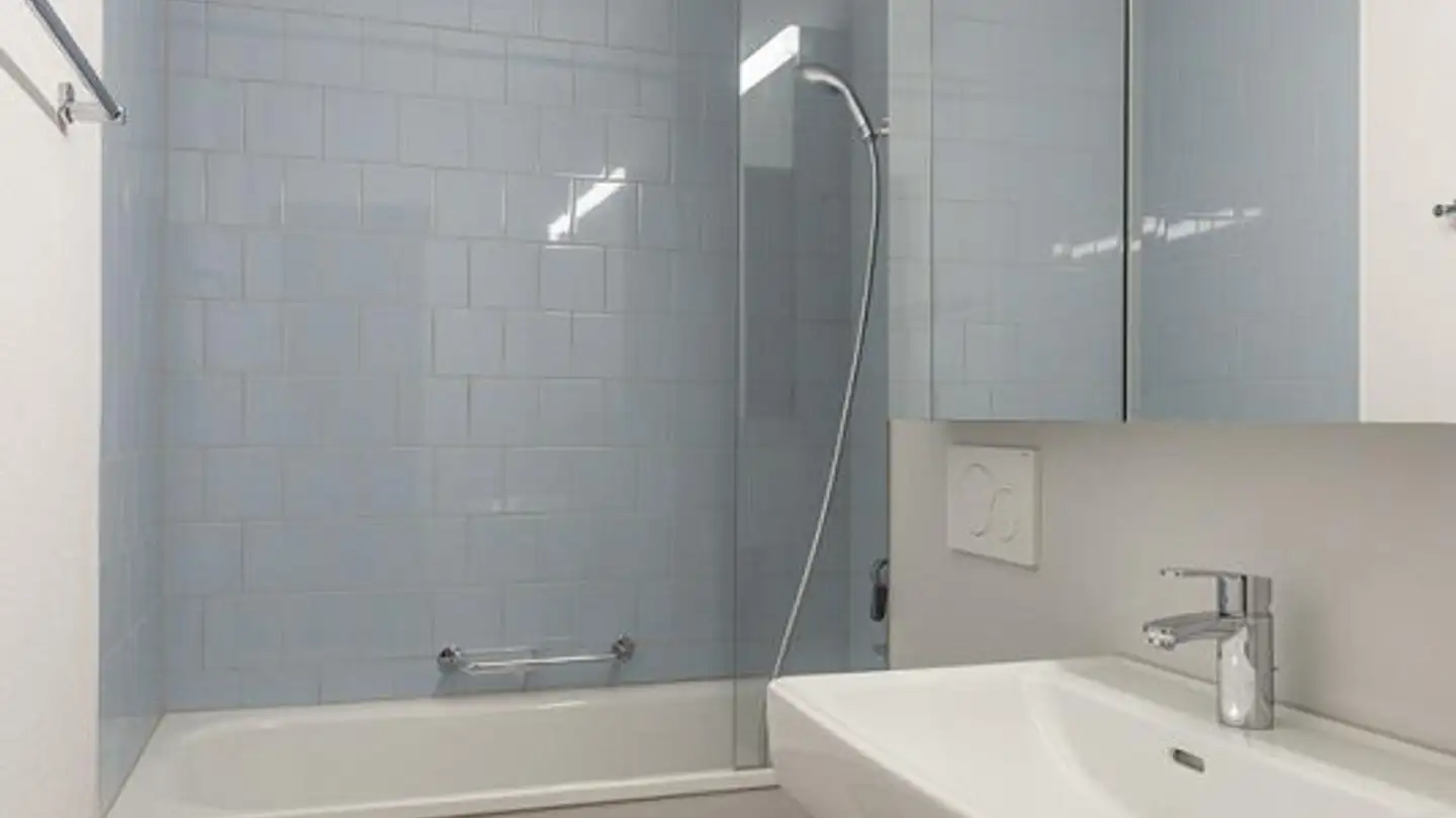 Appartement à louer - Knospenweg 2, 3250 Lyss - Photo 3