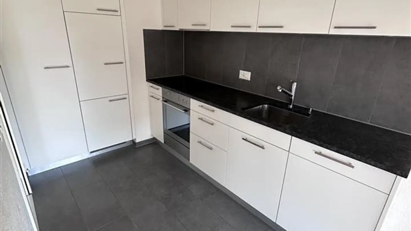 Wohnung mieten - Knospenweg 3, 2575 Gerolfingen - Foto 2