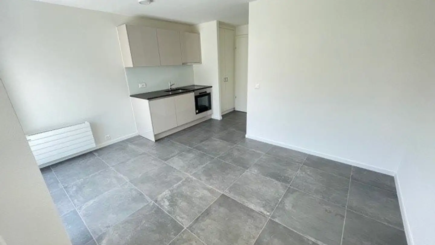 Appartamento in affitto - Route De Taillepied 33, 1095 Lutry - Photo 3