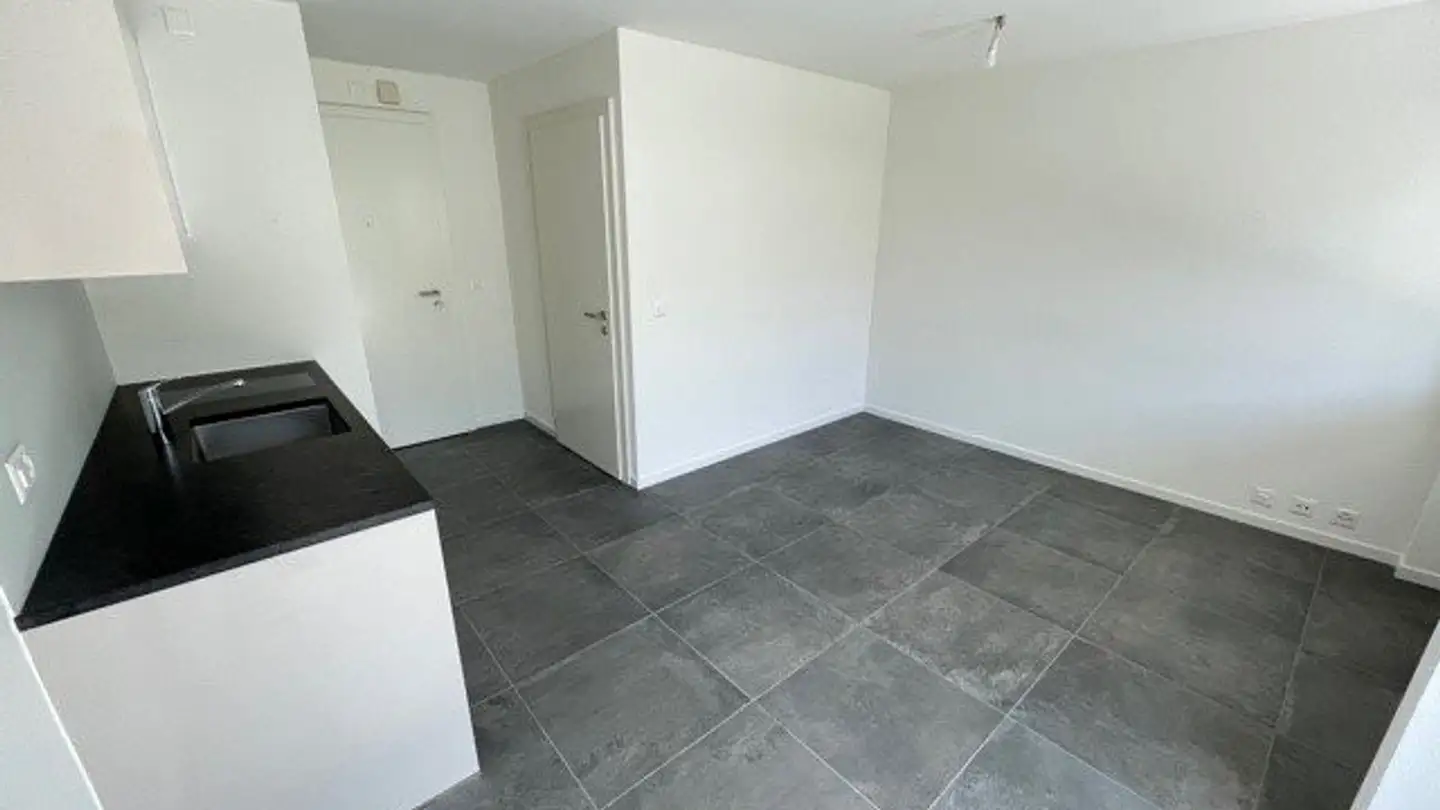 Appartamento in affitto - Route De Taillepied 33, 1095 Lutry - Photo 4