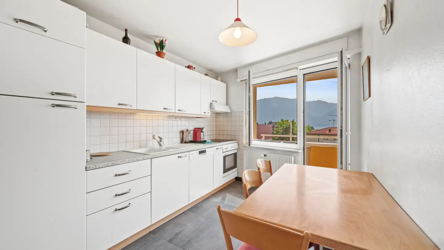 Wohnung kaufen - 1814 La Tour-de-Peilz - Foto 4