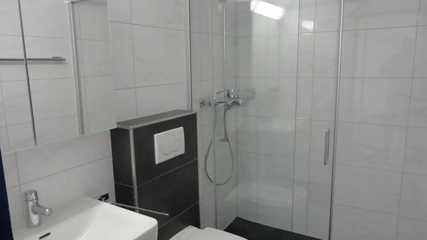 Appartamento in affitto - Giessenstrasse 9, 9434 Au SG - Foto 3