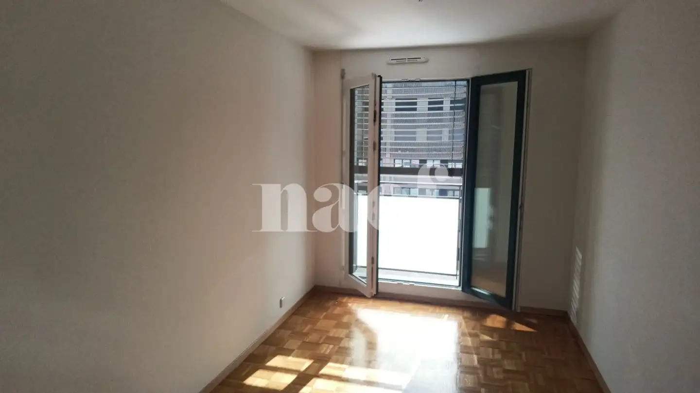Appartement à louer - Rue Liotard 79, 1203 Genève - Photo 4