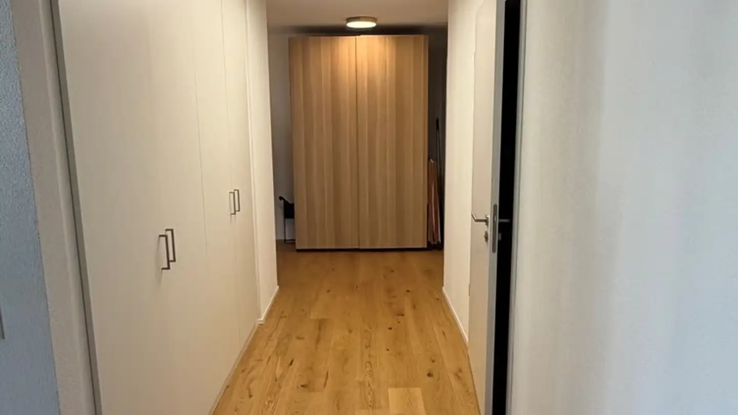 Wohnung mieten - Rue Centrale 42, 1022 Chavannes-près-Renens - Foto 3