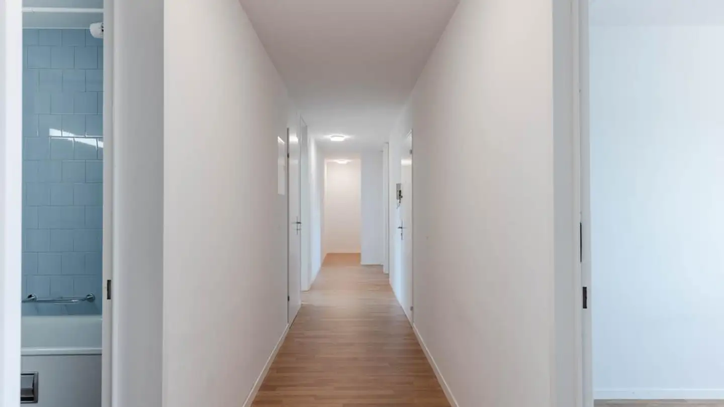 Appartement à louer - Knospenweg 2, 3250 Lyss - Photo 4