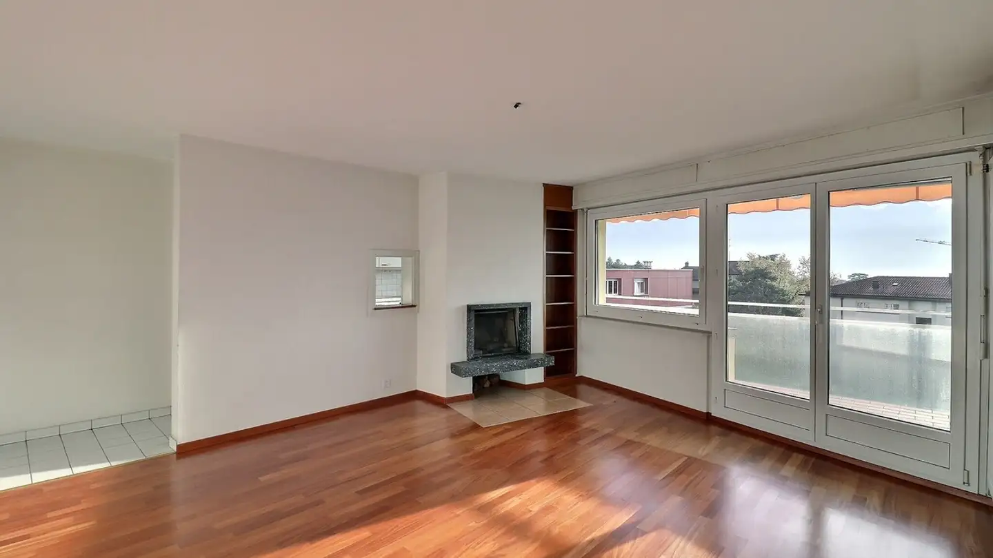 Wohnung kaufen - 1814 La Tour-de-Peilz - Foto 2