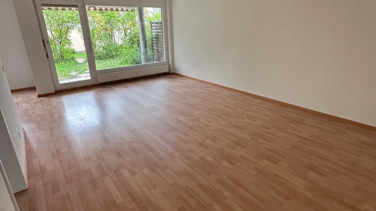 Wohnung mieten - Knospenweg 3, 2575 Gerolfingen - Foto 4