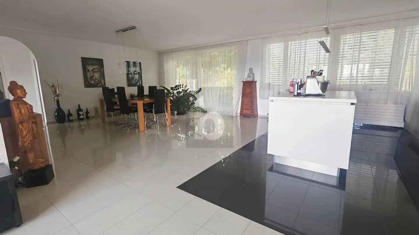 Apartment for rent - 5106 Veltheim AG