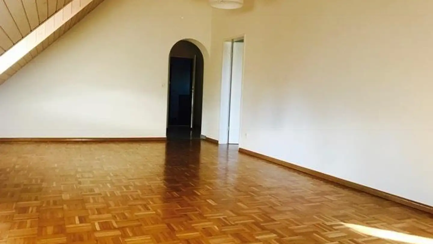 Apartment for rent - Hauptstrasse 17, 4148 Pfeffingen - Photo 2