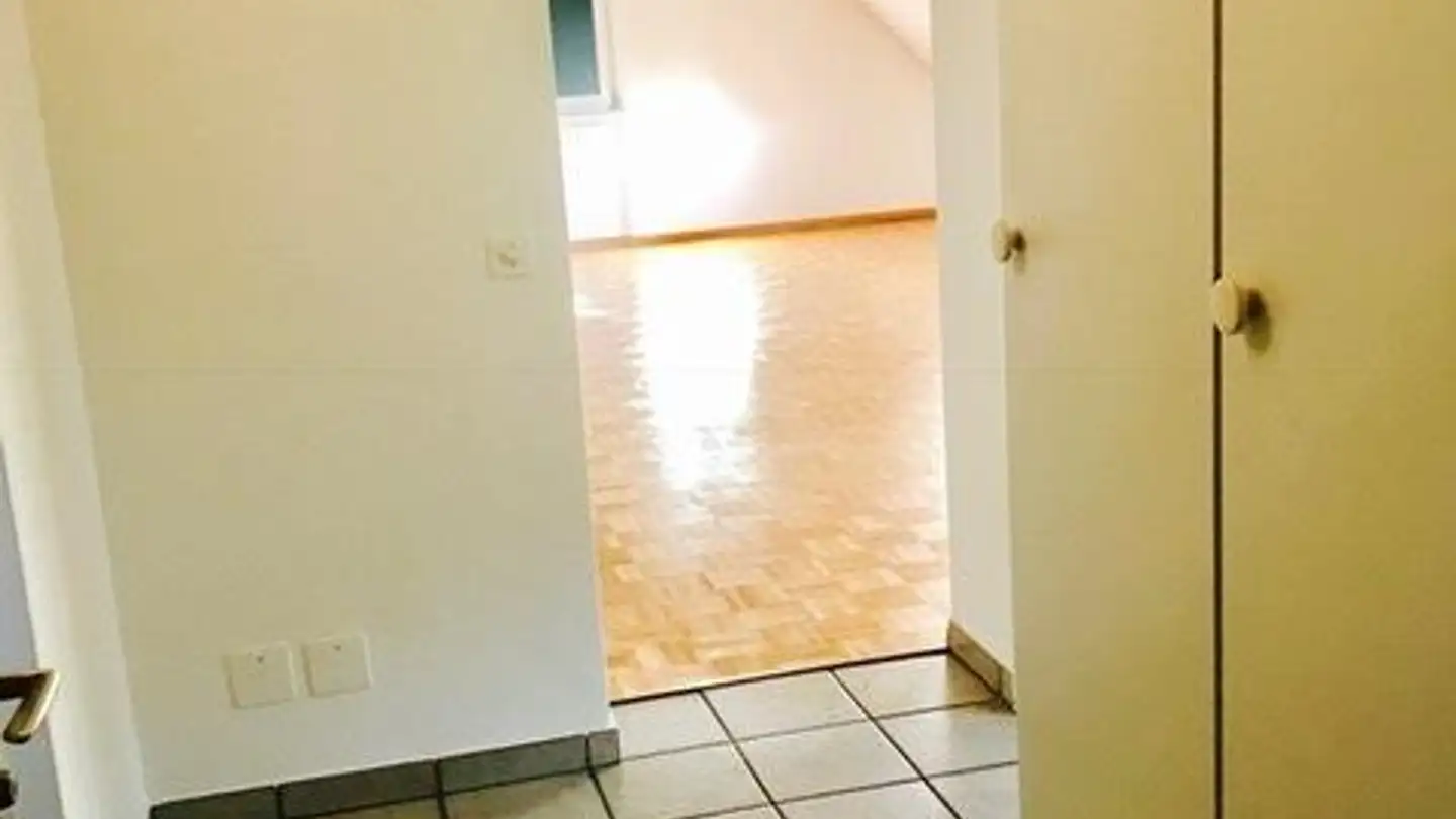 Apartment for rent - Hauptstrasse 17, 4148 Pfeffingen - Photo 3