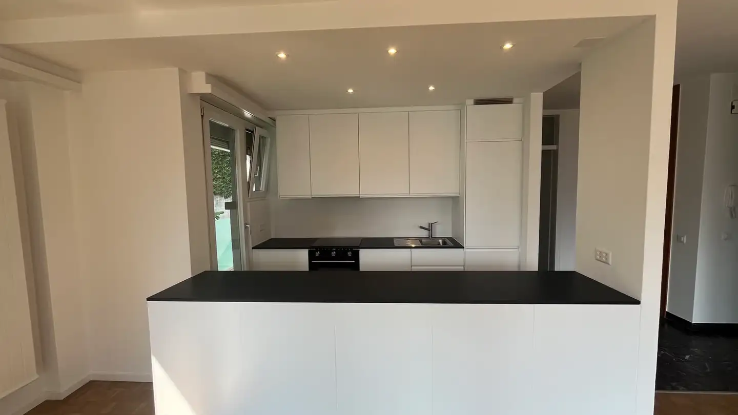 Appartement à louer - Via Moncucco 11, 6900 Lugano - Photo 3