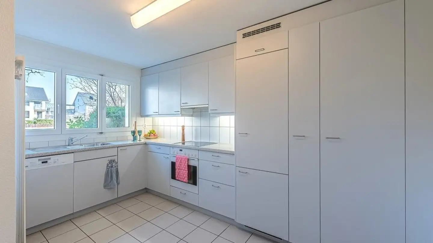 Appartement à louer - Im Reinacherhof 143, 4153 Reinach BL - Photo 3