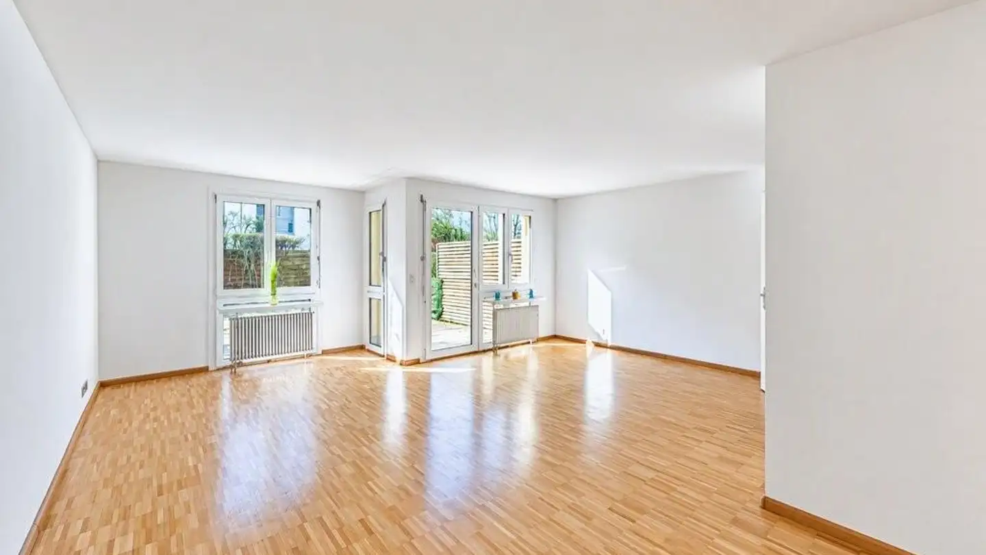 Appartement à louer - Im Reinacherhof 143, 4153 Reinach BL - Photo 4