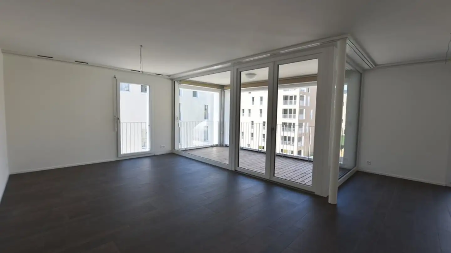 Appartamento in affitto - Rue Jakob-Stämpfli / Jakob-Stämpfli-Strasse 112b, 2502 Biel/Bienne - Foto 2