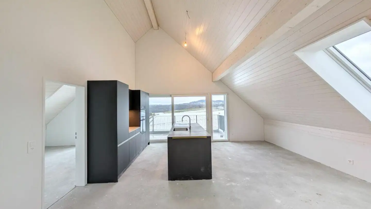 Appartement à vendre - Eichacherstrasse 21, 8904 Aesch ZH - Photo 3
