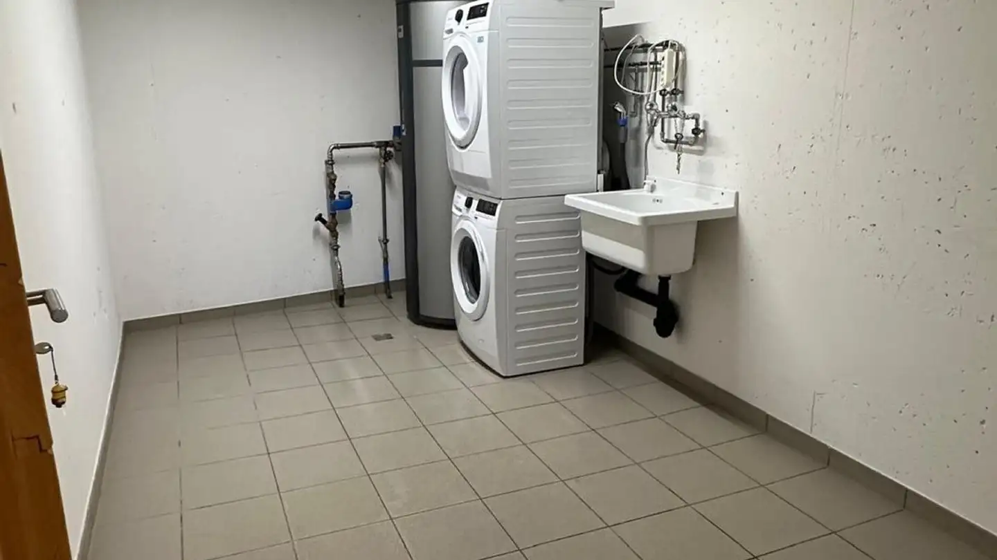 Casa singola in affitto - 6533 Lumino - Photo 3