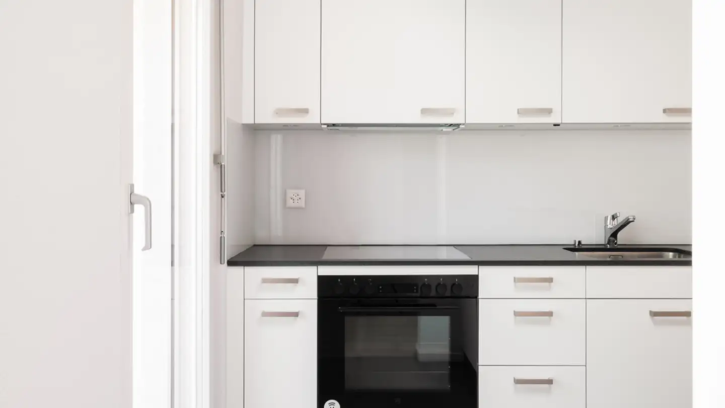 Wohnung mieten - Kanalweg 3, 3125 Toffen - Foto 2