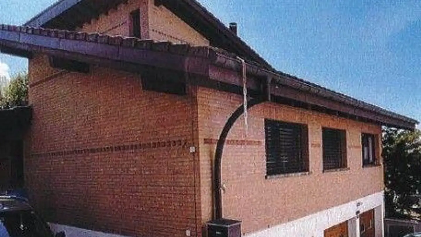 Casa singola in vendita - Via Bassengo, 6934 Bioggio - Foto 3