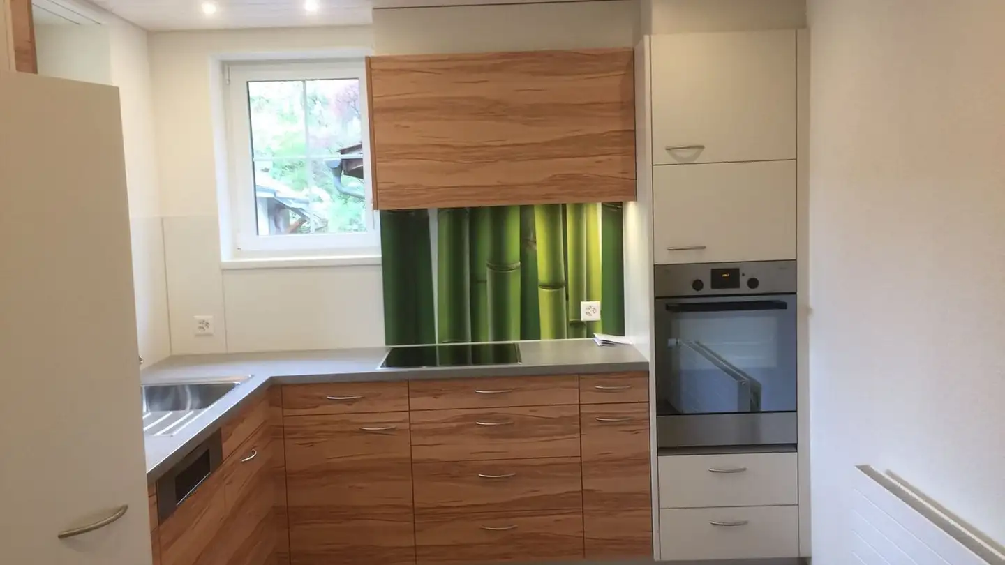 Appartement à louer - Bachtelstrasse 84, 8400 Winterthur - Photo 2