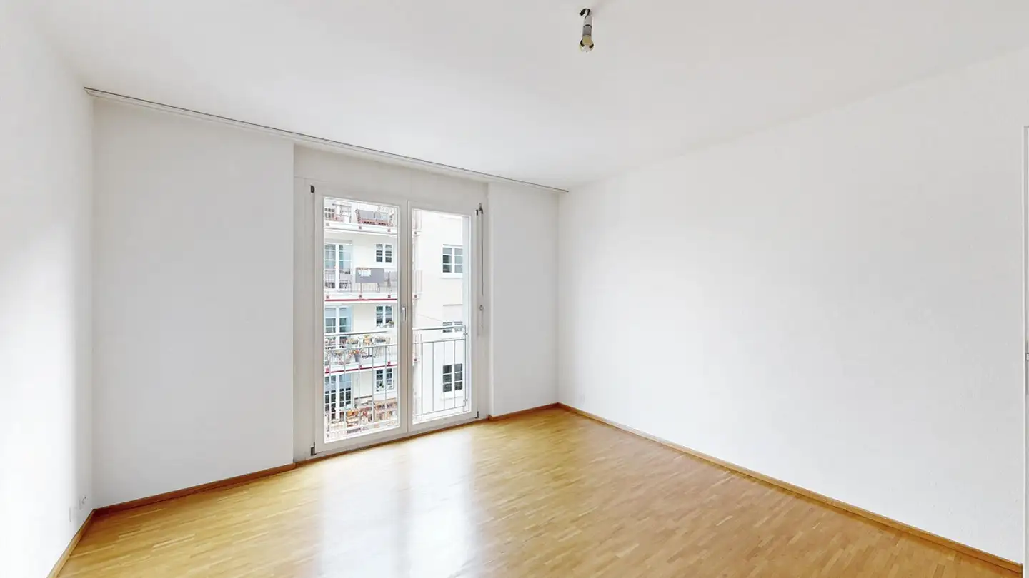 Appartamento in affitto - Schauenburgerstrasse 8, 4052 Basel - Foto 4