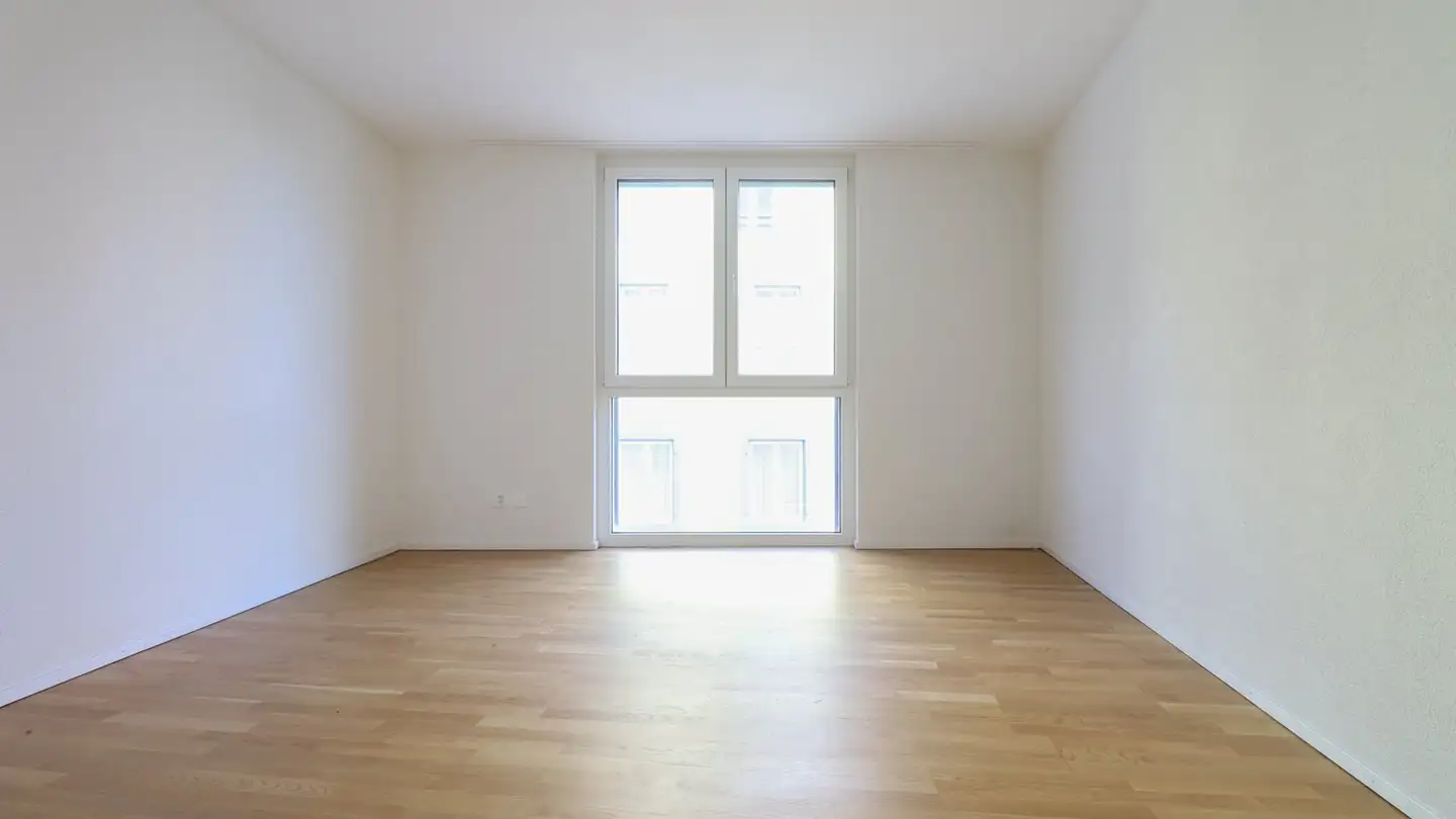 Appartamento in affitto - St. Gallerstrasse 55, 9300 Wittenbach - Foto 4