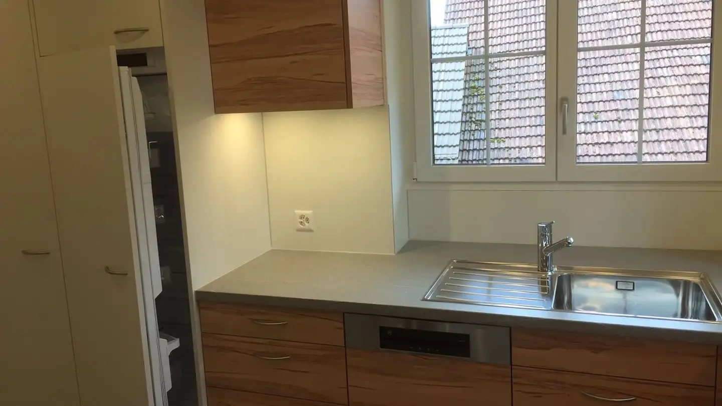 Appartement à louer - Bachtelstrasse 84, 8400 Winterthur - Photo 3