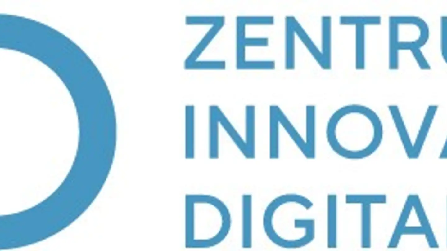 Office space for rent - Bernapark 28, 3066 Stettlen - Photo 3