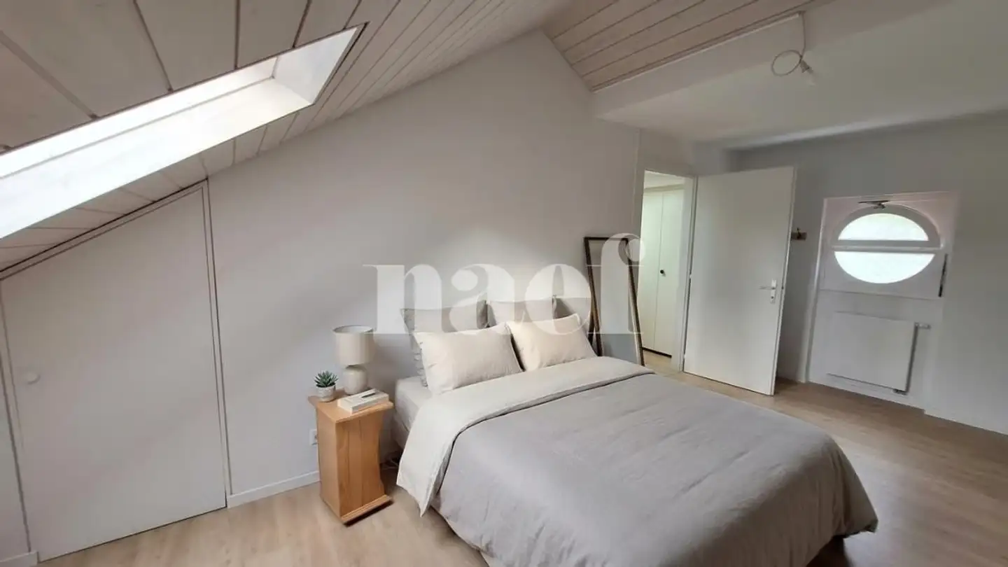 Appartement à louer - Chemin Des Chapelles 6, 1297 Founex - Photo 3