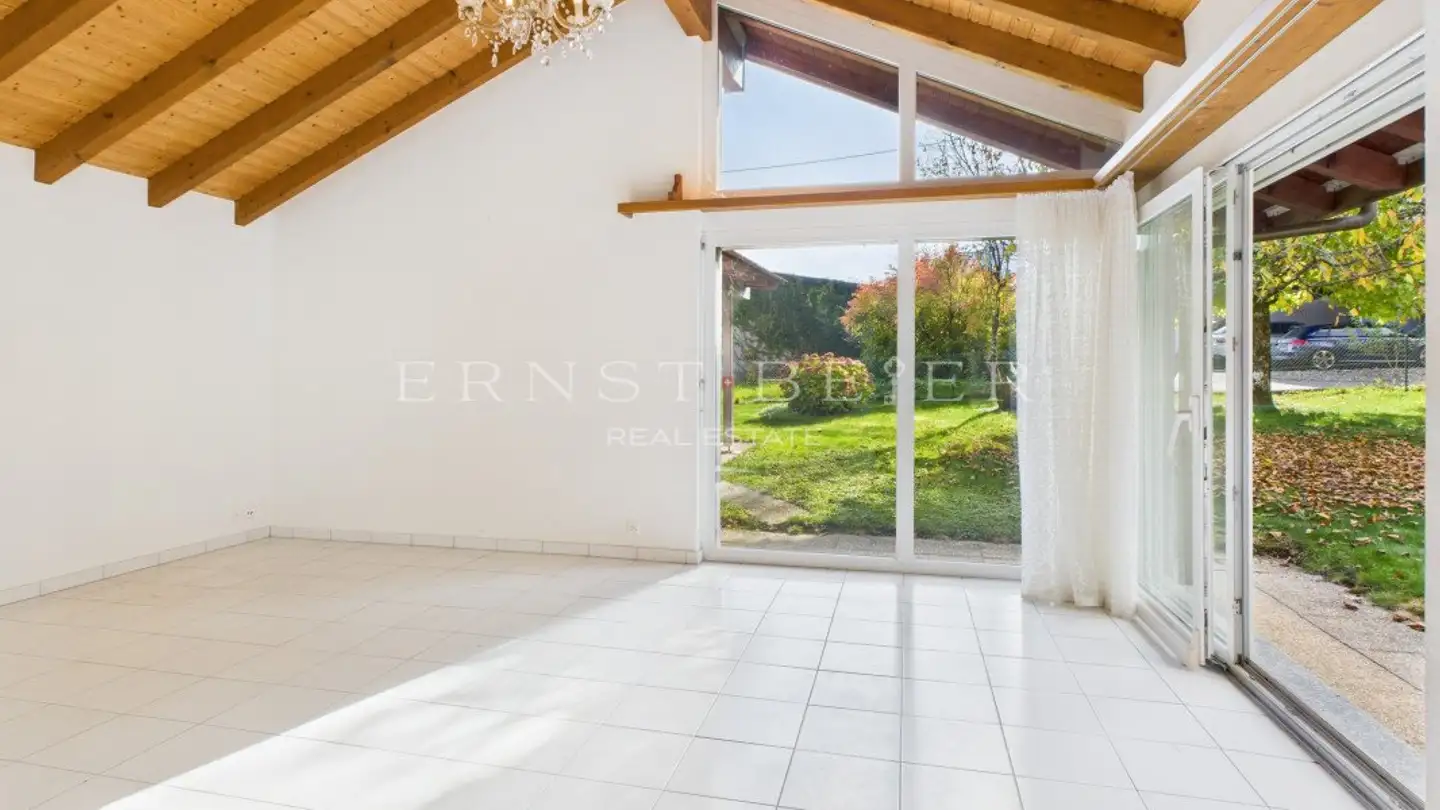 Casa singola in vendita - 1893 Muraz (Collombey) - Photo 2