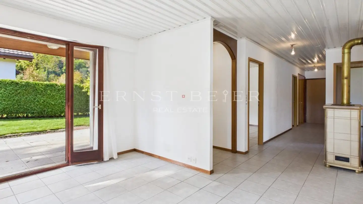 Casa singola in vendita - 1893 Muraz (Collombey) - Photo 3