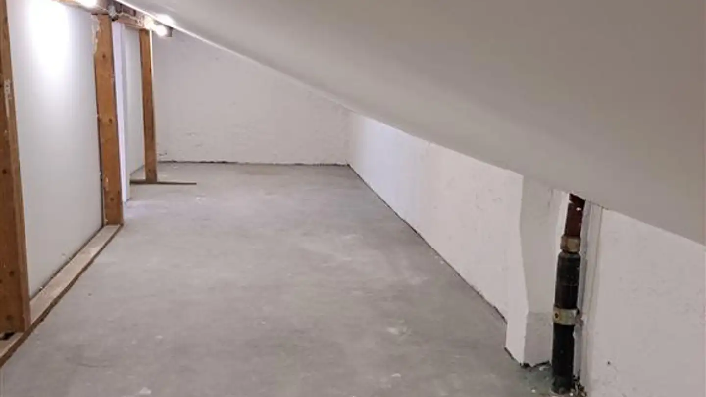 Appartement à louer - Avenue De La Gare, 1920 Martigny - Photo 4