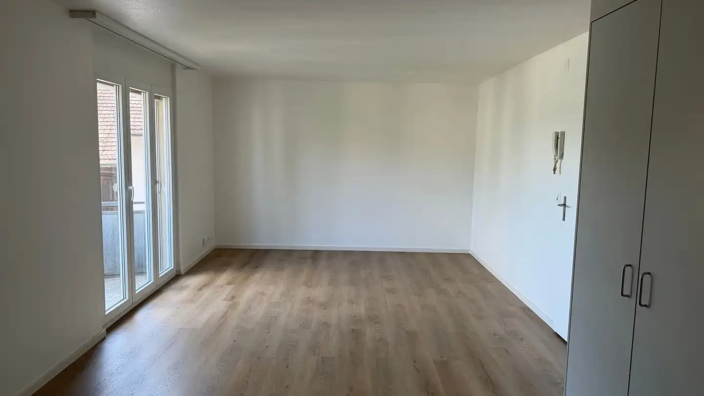 Appartement à louer - Steinmattstrasse 12, 4552 Derendingen - Photo 3