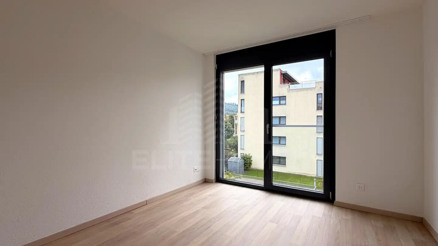 Appartamento in vendita - 5330 Bad Zurzach - Foto 3