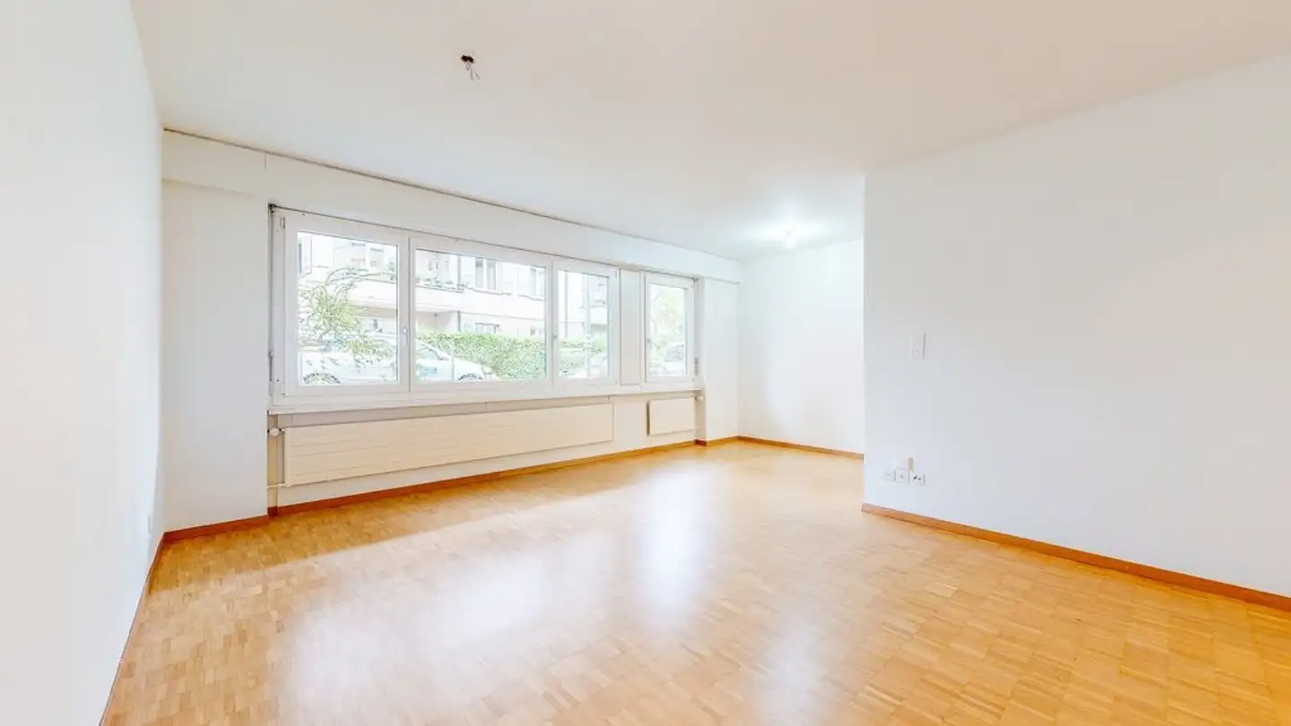 Apartment for rent - Scheuermattweg 4, 3007 Bern - Photo 3