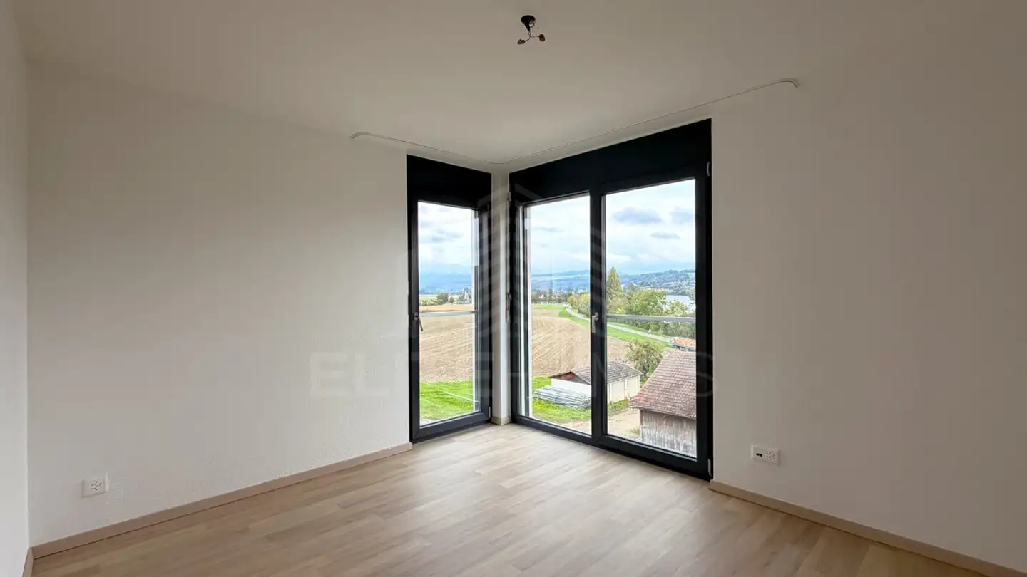 Appartamento in vendita - 5330 Bad Zurzach - Foto 4
